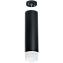 Светильник настенно-потолочный Lightstar Rullo RP649781 50Вт GU10