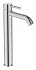 Смеситель для раковины IDEAL STANDARD CERALINE BC269AA хром