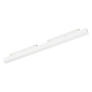 Магнитный трековый светильник Arlight Mag-Orient-Flat 035842 16Вт LED белый