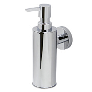 Дозатор WASSERKRAFT K-1399 хром