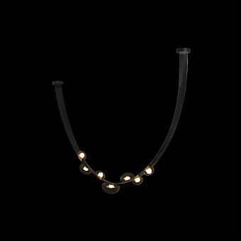 Светильник подвесной Loft It Belt 10188/2500 21Вт LED