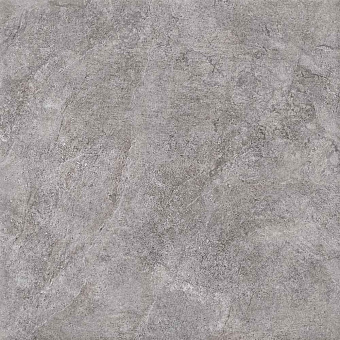 Напольная плитка ALMA CERAMICA Aveiro TFU03AVR707 серый 41,8х41,8см 1,922кв.м. матовая