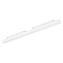 Магнитный трековый светильник Arlight Mag-Orient-Flat 035839 16Вт LED белый