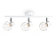 Светильник настенно-потолочный Ambrella TRADITIONAL Loft TR8631 400Вт E27