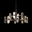 Светильник подвесной ImperiumLOFT Sense 220458-26 120Вт LED