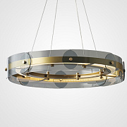 Светильник подвесной ImperiumLOFT Bergdis 220160-23 104Вт LED