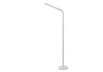 Торшер Lucide GILLY 36712/04/31 3Вт LED