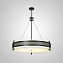 Светильник подвесной ImperiumLOFT Lorna 193682-23 240Вт E14