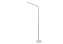 Торшер Lucide GILLY 36712/04/31 3Вт LED
