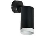 Светильник настенно-потолочный Lightstar Rullo RB4373436 50Вт GU10
