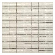 Керамическая мозаика MARAZZI ITALY Fresco MPCX Desert Mosaico 32,5х32,5см 0,423кв.м.