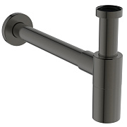 Сифон для раковины бутылочный IDEAL STANDARD T4441A5
