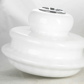 Светильник подвесной Lussole Madison 2 LSP-8501 40Вт E27