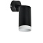 Светильник настенно-потолочный Lightstar Rullo RB4373436 50Вт GU10