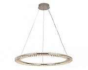 Светильник подвесной Newport 8240 8240 8241/800 60Вт LED