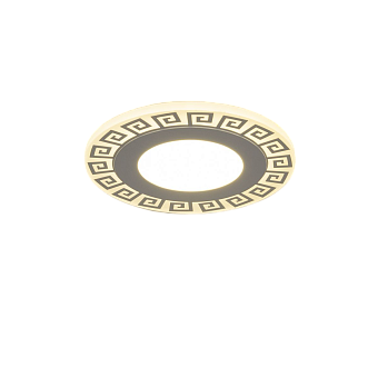 Светильник точечный встраиваемый Elektrostandard a037544 DSS002 10Вт LED