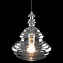 Светильник подвесной Loft It La Scala 2075-B 60Вт E27