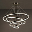Светильник подвесной ImperiumLOFT Cruise 219678-23 180Вт LED