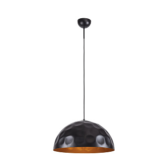 Светильник подвесной Nowodvorski Hemisphere Hit S 6778 60Вт E27