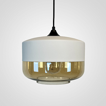 Светильник подвесной ImperiumLOFT Nord 190502-26 60Вт E27