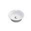 Раковина накладная KERAMA MARAZZI CANALETTO CN.wb.40 40,5х40,5см