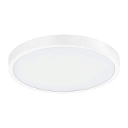 Светильник точечный накладной EGLO FUEVA-A 98292 14Вт LED