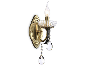 Бра Ambrella TRADITIONAL Classic TR4954 80Вт E14