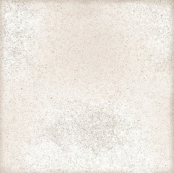 Настенная плитка WOW Enso 120851 Karui Ivory 12,5х12,5см 0,556кв.м. глянцевая