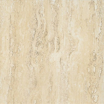 Матовый керамогранит KERAMA MARAZZI Травертин SG933600N бежевый 30х30см 1,44кв.м.