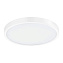 Светильник точечный накладной EGLO FUEVA-A 98292 14Вт LED