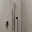 Шланговое подключение KERAMA MARAZZI AC50CR503PQKM хром глянцевый