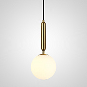 Светильник подвесной ImperiumLOFT Raffin 179969-26 60Вт E27