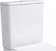 Сливной бачок AQUANET Elegant Elegant C2 LX-2914