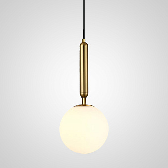 Светильник подвесной ImperiumLOFT Raffin 179969-26 60Вт E27