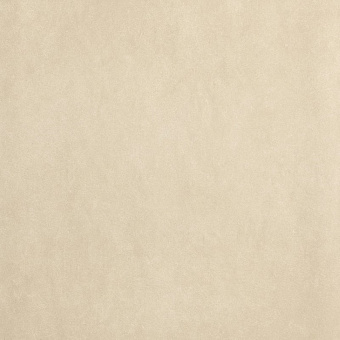 Матовый керамогранит FAP CERAMICHE Sheer fPB0 Beige Matt R Matt 90х90см 1,62кв.м.