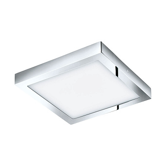 Светильник точечный накладной EGLO FUEVA 1 96059 22Вт LED