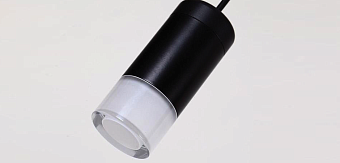 Светильник подвесной ImperiumLOFT Wireflow 152907-22 2Вт LED