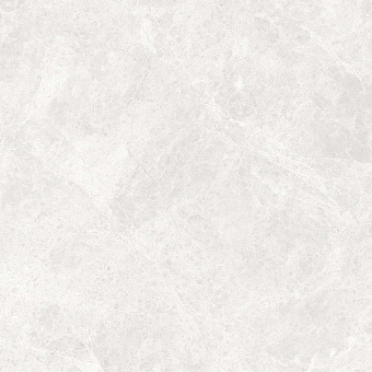 Полированный керамогранит Global Tile Korinthos_GT GT60604606PR светло-серый 60х60см 1,44кв.м.