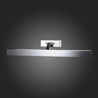 Подсветка для картин ST Luce QUADRO SL596.101.01 16Вт LED