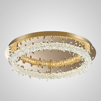 Светильник потолочный ImperiumLOFT Sibyl 207968-23 30Вт LED