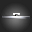 Подсветка для картин ST Luce QUADRO SL596.101.01 16Вт LED