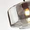 Светильник подвесной Odeon PENDANT 4746/1 60Вт E27