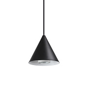 Светильник подвесной IDEAL LUX A-LINE 232713 28Вт GU10