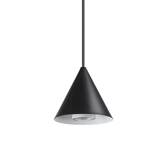 Светильник подвесной IDEAL LUX A-LINE 232713 28Вт GU10
