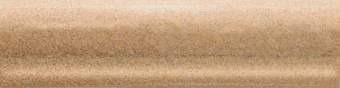 Бордюр MAINZU Livorno PT02508 Moldura Ocre 5х20см 0,38кв.м.