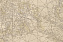 Пробковый пол CORKSTYLE MARMO 620х450х10мм World World 1,68кв.м