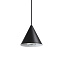 Светильник подвесной IDEAL LUX A-LINE 232713 28Вт GU10