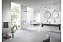 Смеситель для душа GROHE Grohtherm SmartControl 29121AL0 сталь