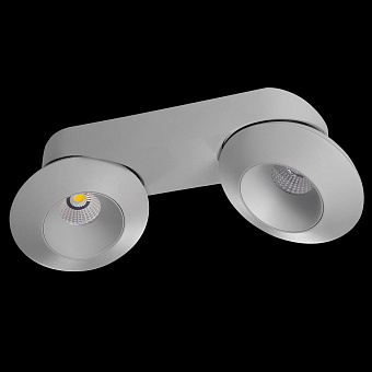 Светильник потолочный Lightstar Orbe 51329 32Вт LED