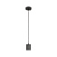 Светильник подвесной Favourite Actuel 1441-1P 5Вт GU10 LED